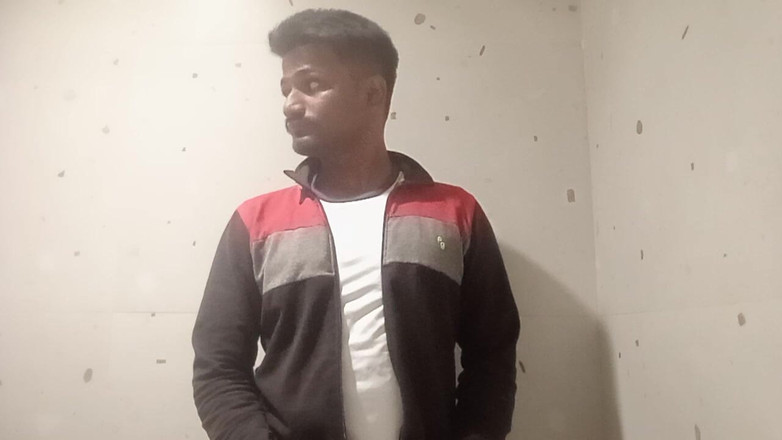 Kumbha Manoj Kumar: Indian Porn Star International Desi