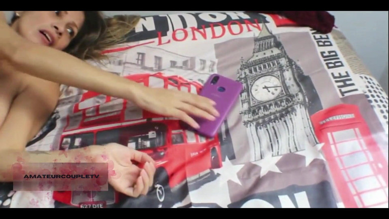 donato: 最も激しいレズビアンの継姉妹。ハサミ - ハーネス