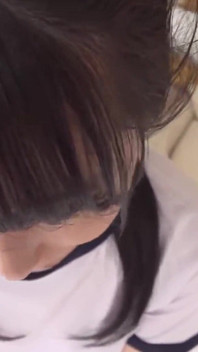 Don’t Fall for Any Other Girls, She Says - a Surprise Visit Turns Into Sweet Clingy Affection, Narita Tsumugi - Episode2