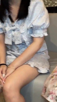 Asian angel 20185
