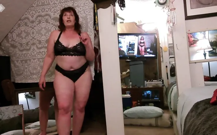 dawnskye1962: V 442 Le confesso: Adoro il modo in cui la mia...