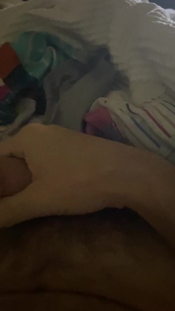 Daddybear: Daddybear