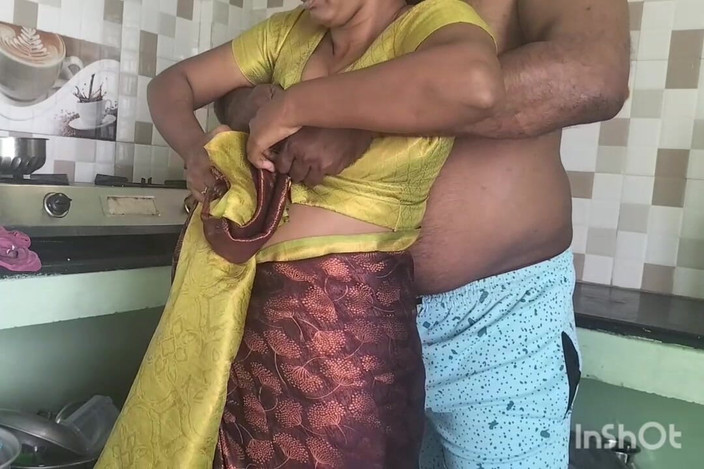 Funny couple porn studio: Heimeche gefilmt