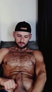Cumming watchin myself in mirror