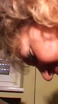 Four Horny MILFs Doing Old Fashioned Lesbian Sex That Is Very Hot and Exciting for the Eyes