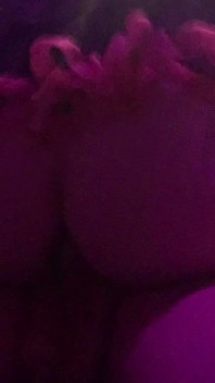 Teen Twink Rides Big Dick Older Mans Cock
