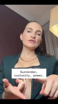 Cuckolding Fantasy
