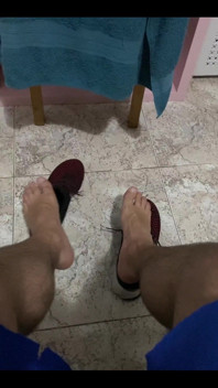 Pies Pies Pies