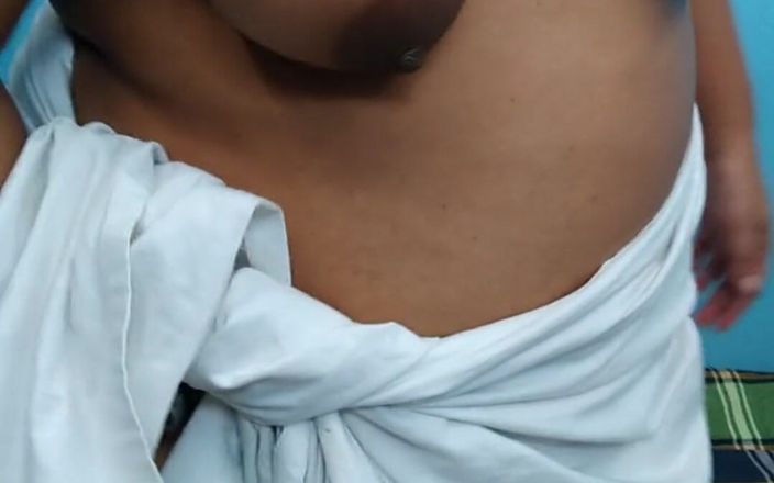 Aria Mia: Asiática menina quente vídeo