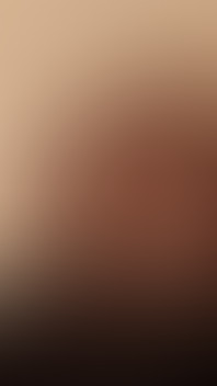 My Hotwife by Benlucky - Hot Shemale Bangs My Wife in the Bathroom 15t
