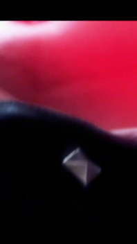 Seks mody z penetracją analną jebanie gorące gwiazdy porno