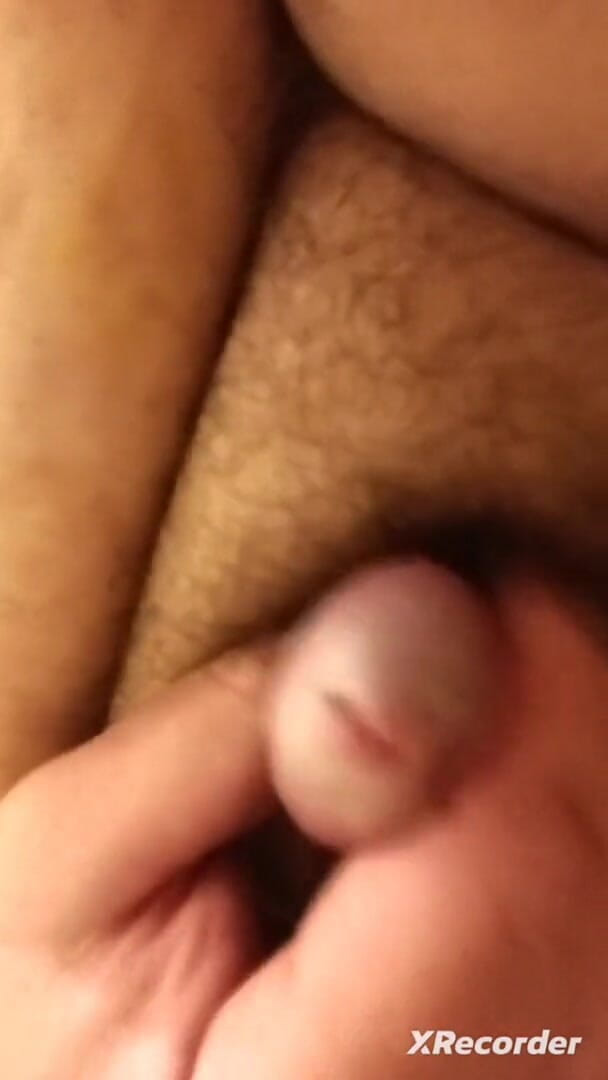 The Small Bull: 500 переглядів відео святкування.