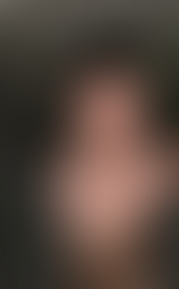 Locked due to age restriction