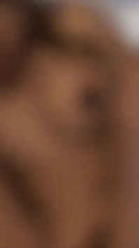 Asian sex diary cum dumped all over horny Filipina beauty