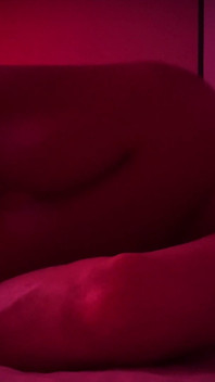 Dochodzę nawet wtedy, gdy penis nie był we mnie, orgazm analny