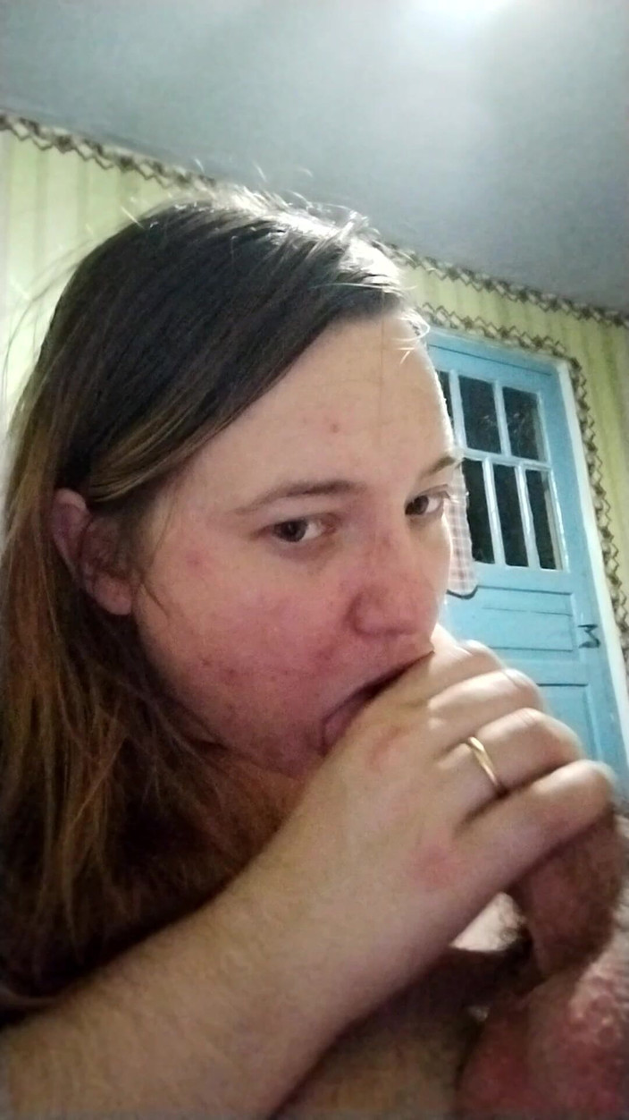 SchoolPrincess: Jemný Nápoj Před Spaním Pro Mého Milovaného.