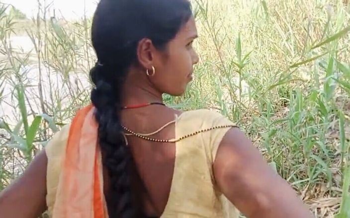 RadhaDevi: India folla en video de la selva
