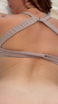 Entregando Turn Para Un Poco De Sexo Caliente