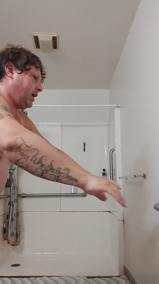 JG Risk: 11-6-2025 4 Şınav Setleri