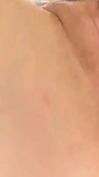 The Cream (Lydia Privat)