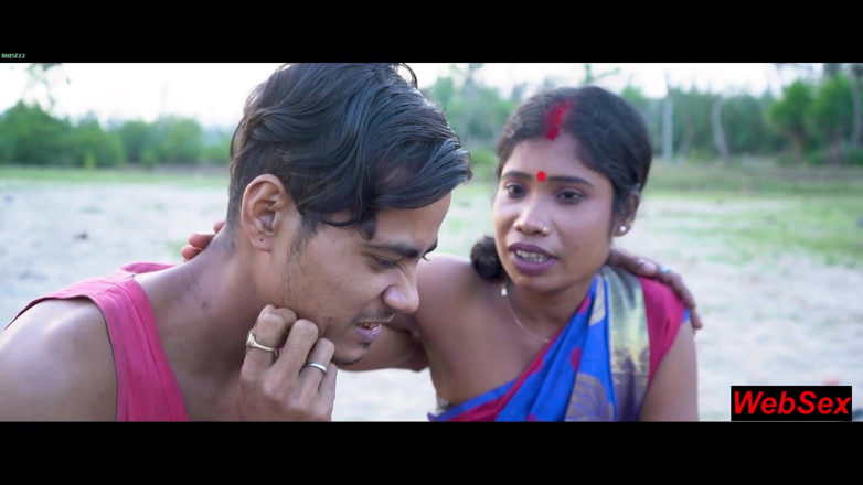WebSex Premium: Unmarried Village Teen Girl Best Sex, Indian Beautiful Poor Girl...