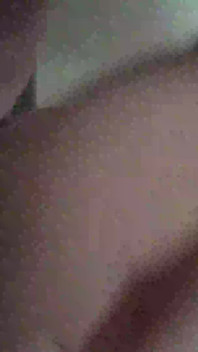 When a Dick's Emotions Get Out of Control