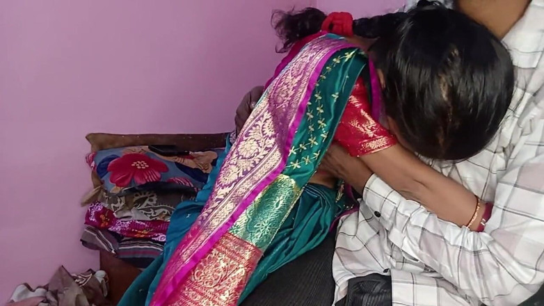 Shahilsingh119: Village Wife Fucking
