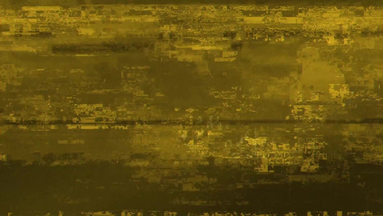 8TeenHub: Lelaki bertuah ini dikuasai oleh tiga perempuan