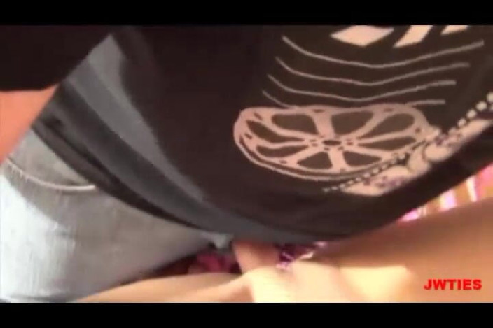 Desperate Pleasures: 爸爸的心理女友