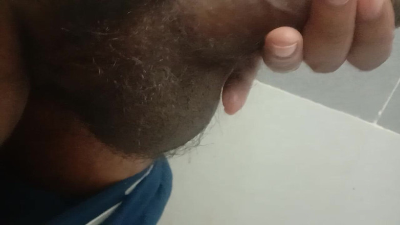 UniqueTraveler5: Băiat indian desy