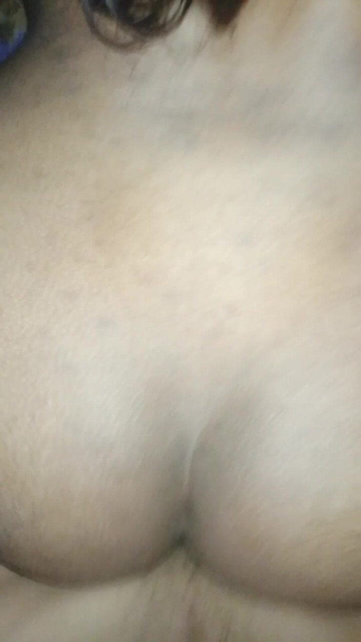 gamer zone bd: First Doggy Style Ever. Bengali Housewife Hardcore with Husband