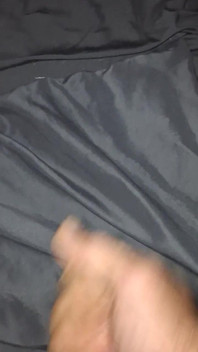 Cumshot