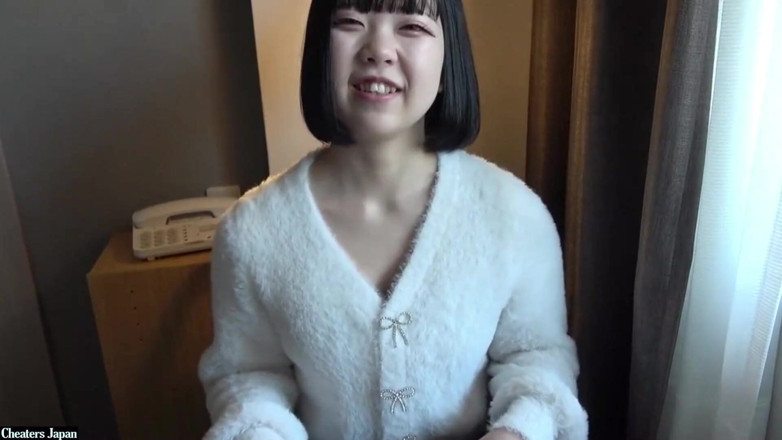 Far east hentai works: Malaikat Asia 25216