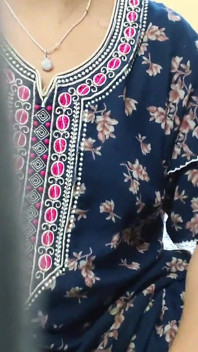 Devar Bhabhi Seksvideo Gelekt Mms Hindi Mai