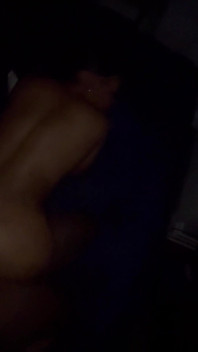 Sexlovyready