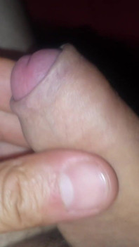 Dick Zoom