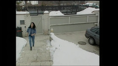 MUSCHI TV - our best full movie: Two Hot Kittens to Play at Home