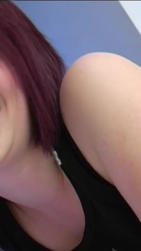 seksi moti gand vaali gori kamsin shay Hendrix apne pahle porn shoot men