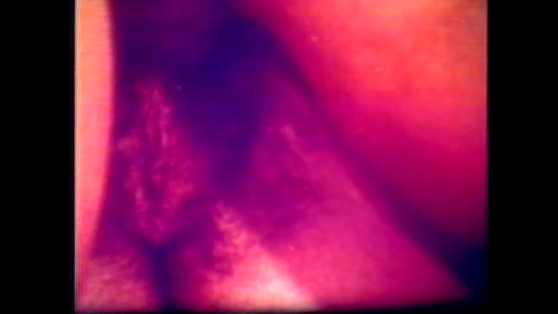 Vintage Megastore Full hd: Gustul pizdei mele