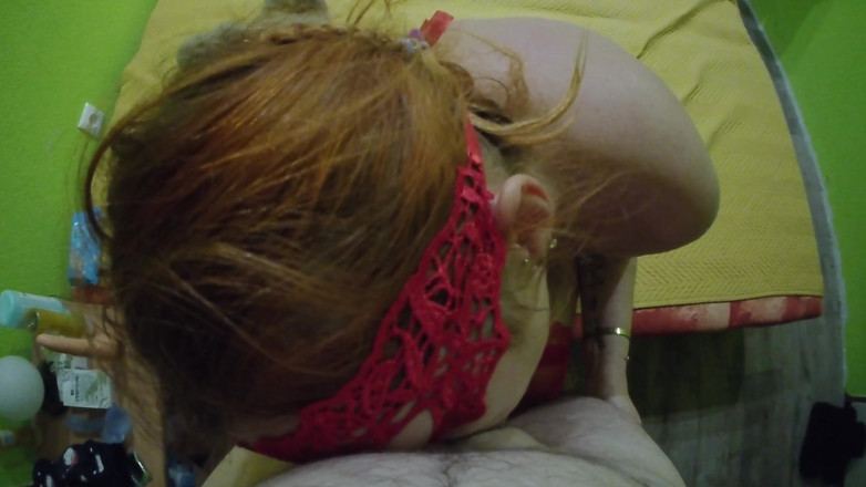 Sisa ondrej: Гонка Мікулашові