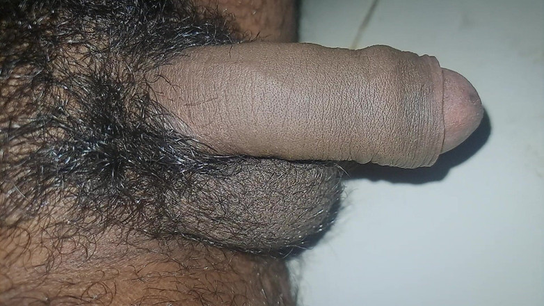 Desi_Porn_India: 어린 인도 소녀 핑크색 보지 섹스 비디오.
