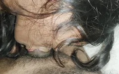 New Oyo Hotal Viral Nice Blowjob