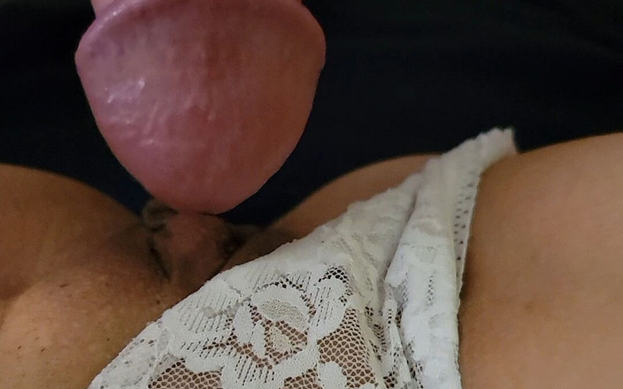 MajorDick: Мій пасинок так добре мене трахає!