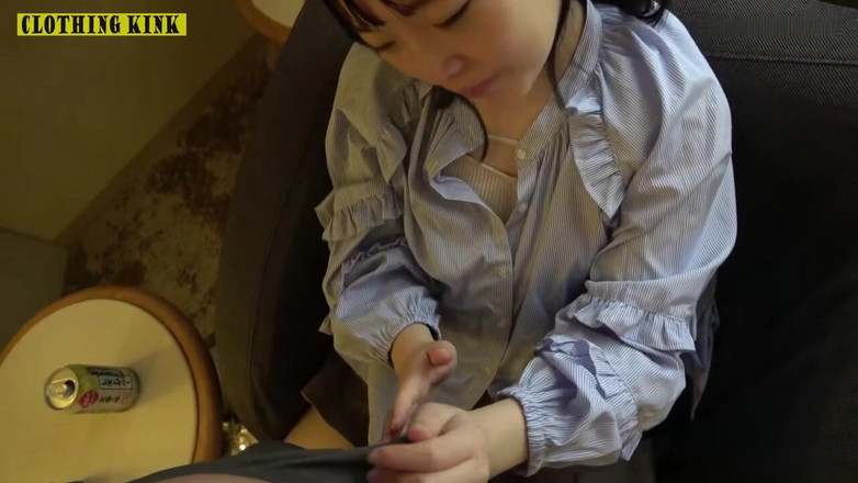 Jap Porn Project: アジアン・エンジェル26892