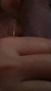 Neu verheiratete jungfräuliche ehefrau Simran, geheimer sex mit jungem freund
