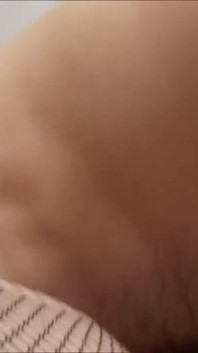 Sexy BBW loves to get fucked in close up