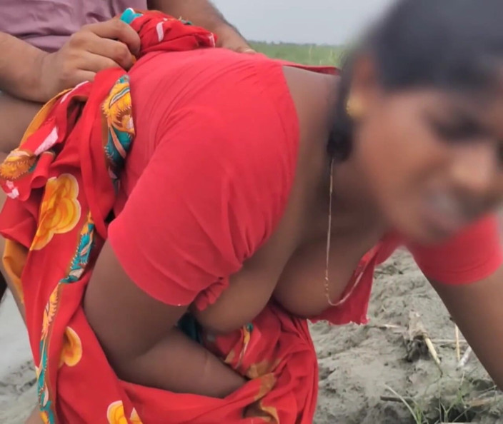 Sabina244: Bangladesh de aproape Bangli Bowd de aproape videoclipuri cu futai...