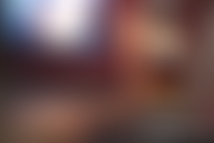 Locked due to age restriction