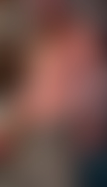 Locked due to age restriction