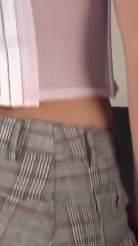 18 porno premium heterosexuales con perra puta follada a pelo por anal por gran polla áspera